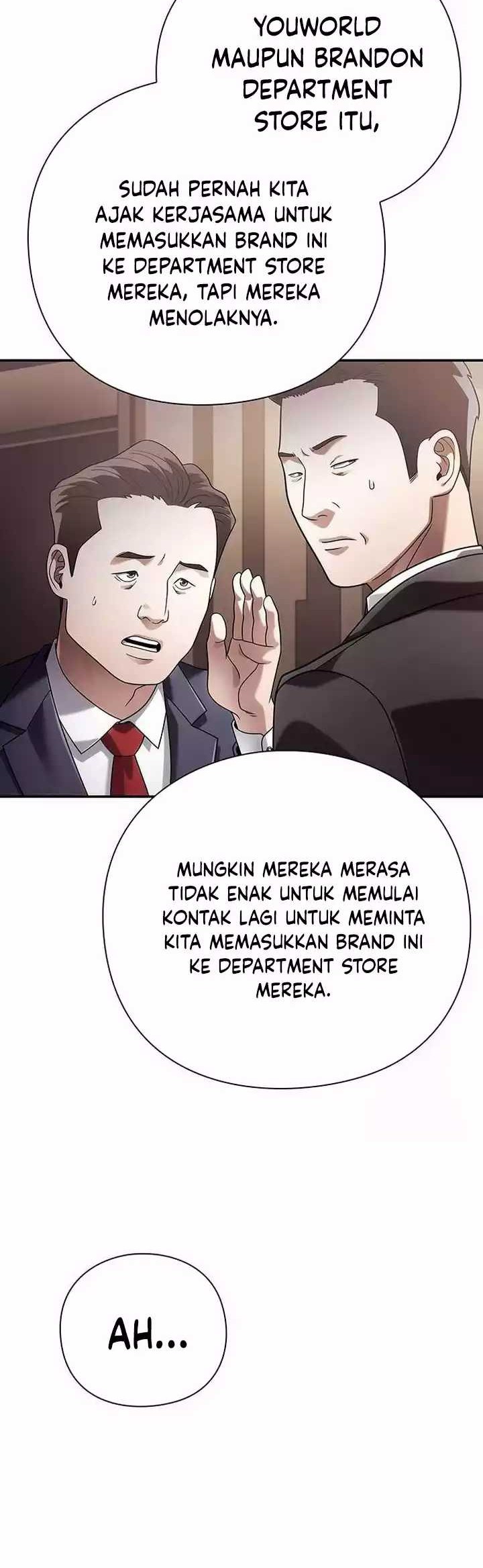 Chapter 101 - halaman 14