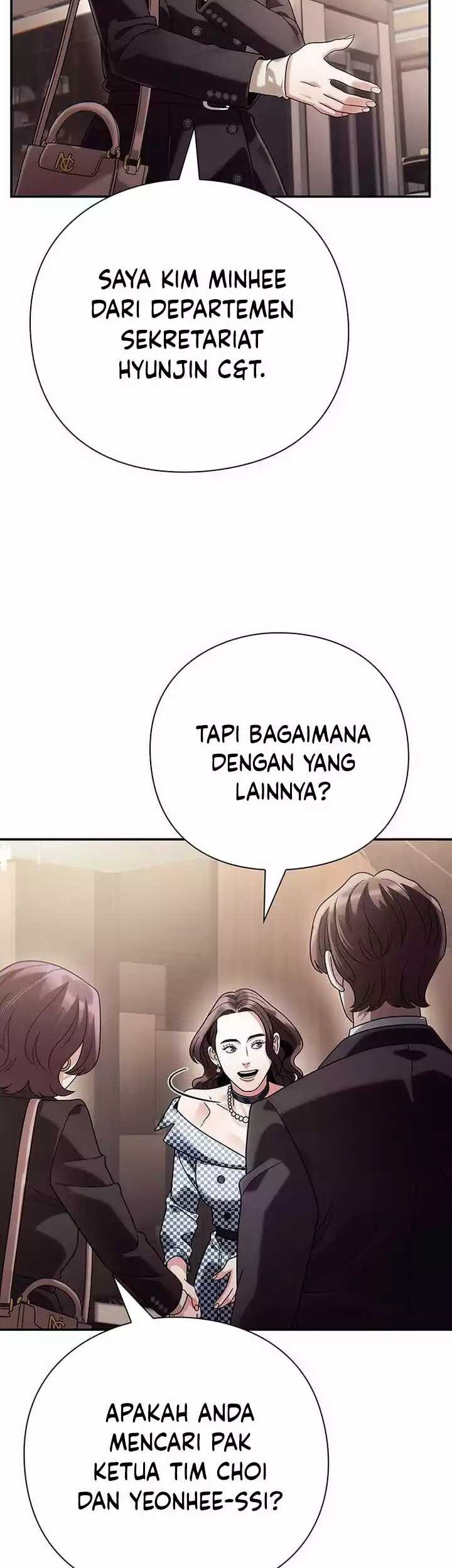 Chapter 101 - halaman 16