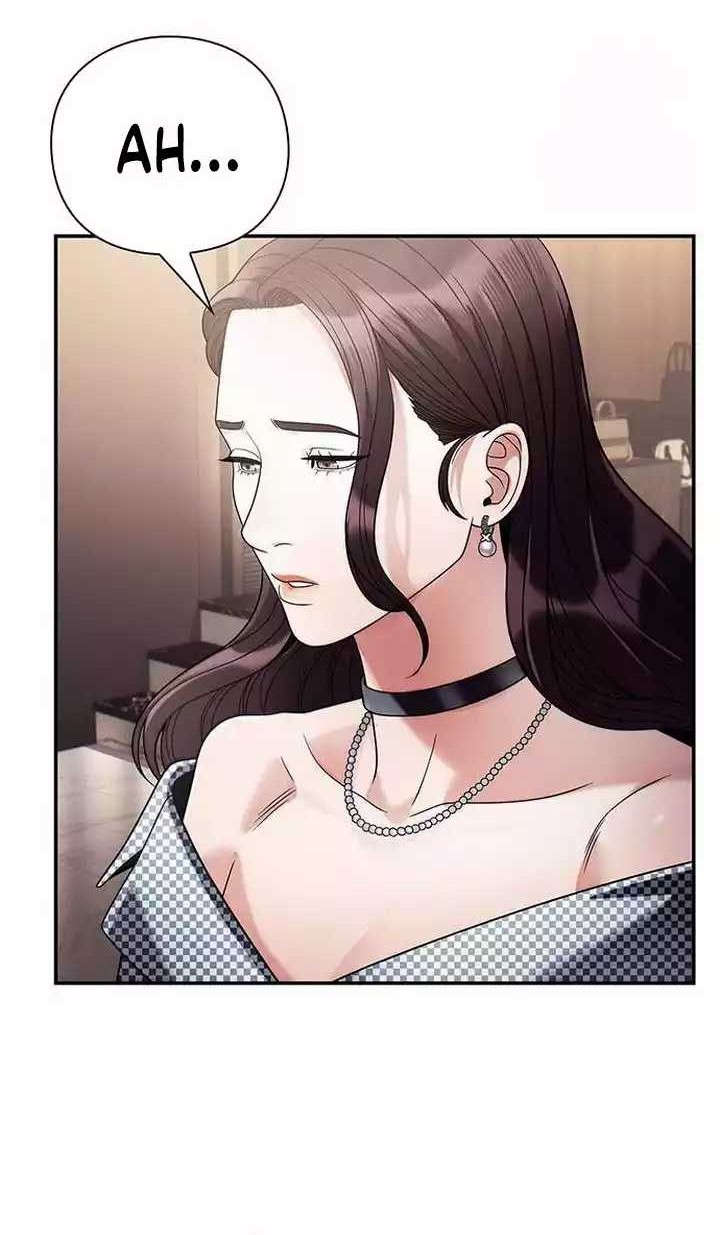 Chapter 101 - halaman 18