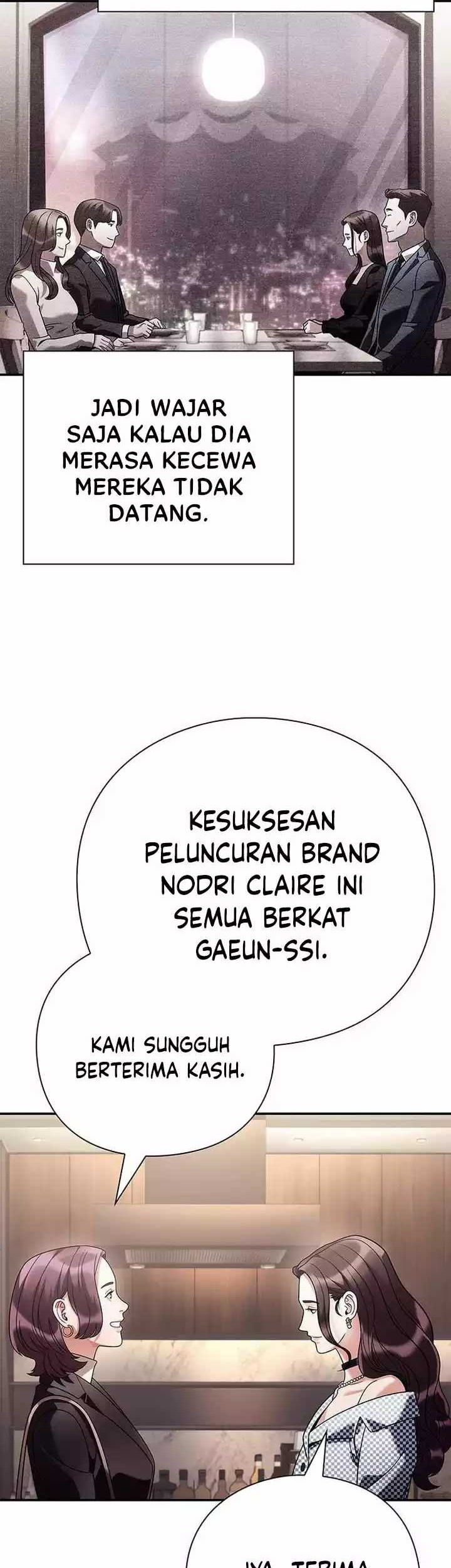 Chapter 101 - halaman 20