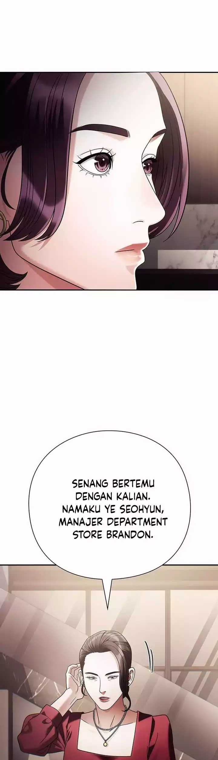 Chapter 101 - halaman 29