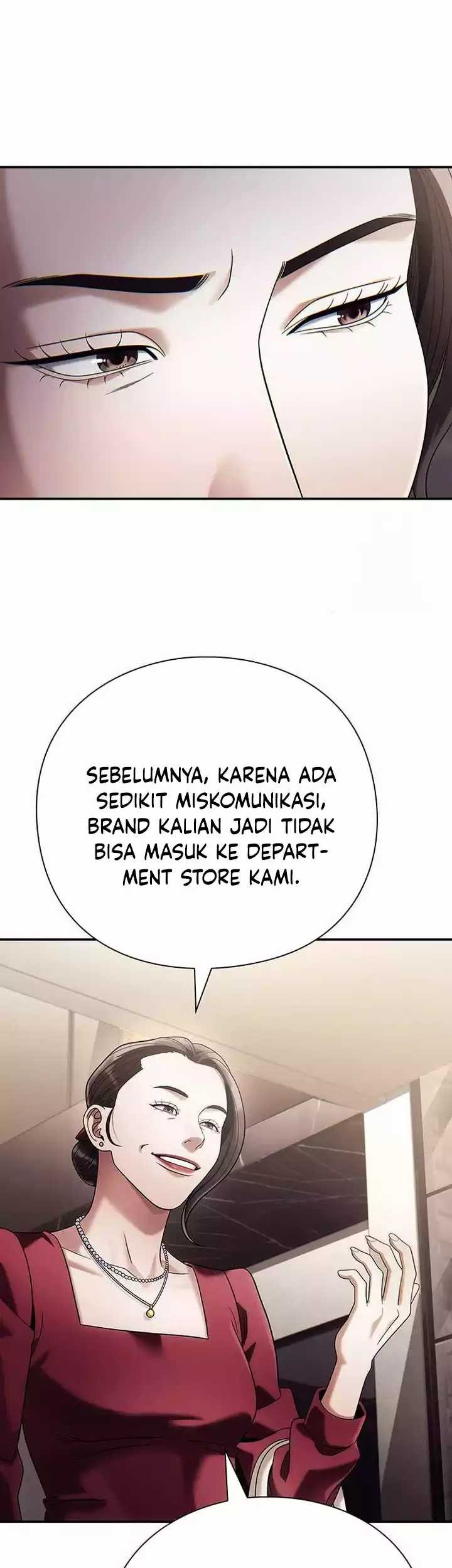 Chapter 101 - halaman 31