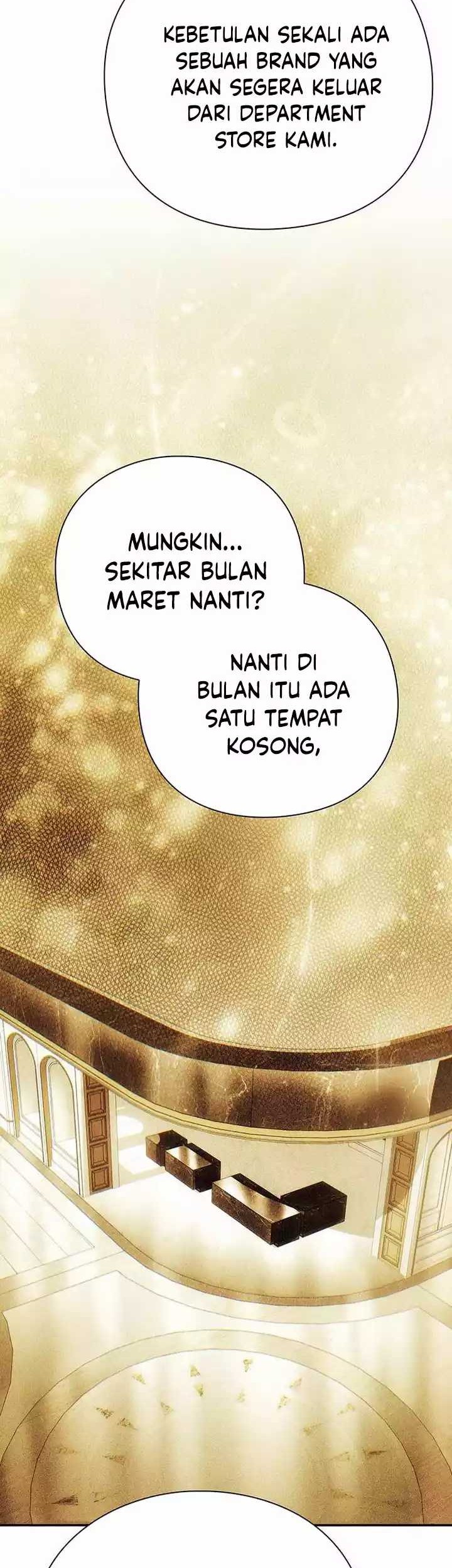 Chapter 101 - halaman 32