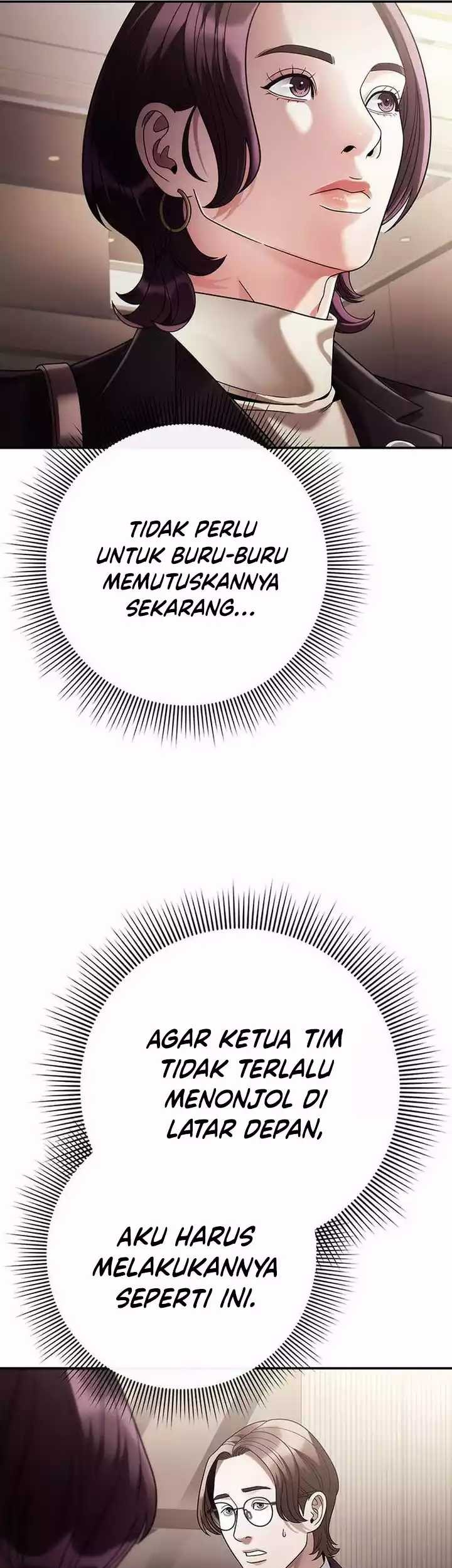 Chapter 101 - halaman 35