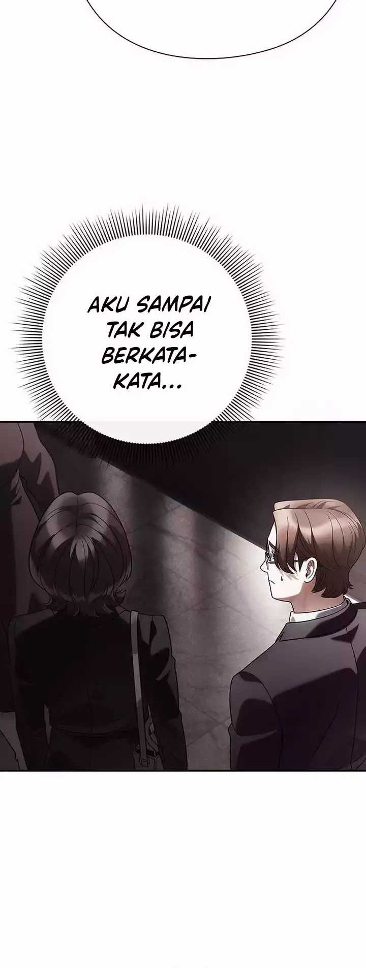 Chapter 101 - halaman 38