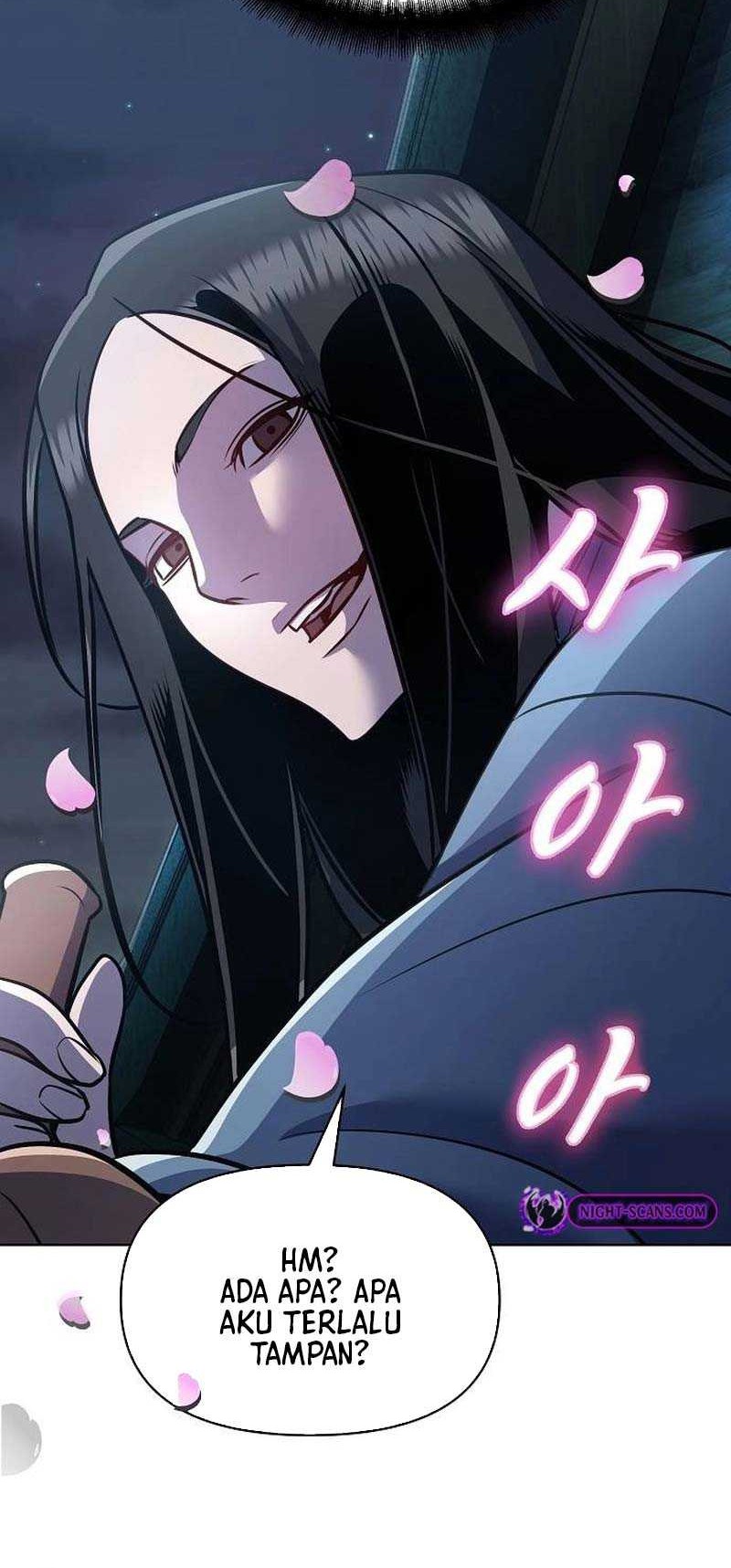 Chapter 32 - halaman 20