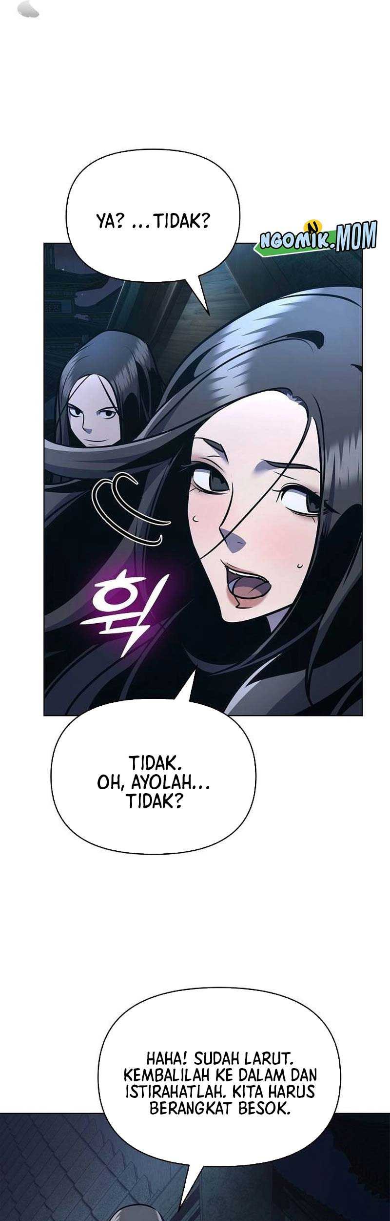 Chapter 32 - halaman 21