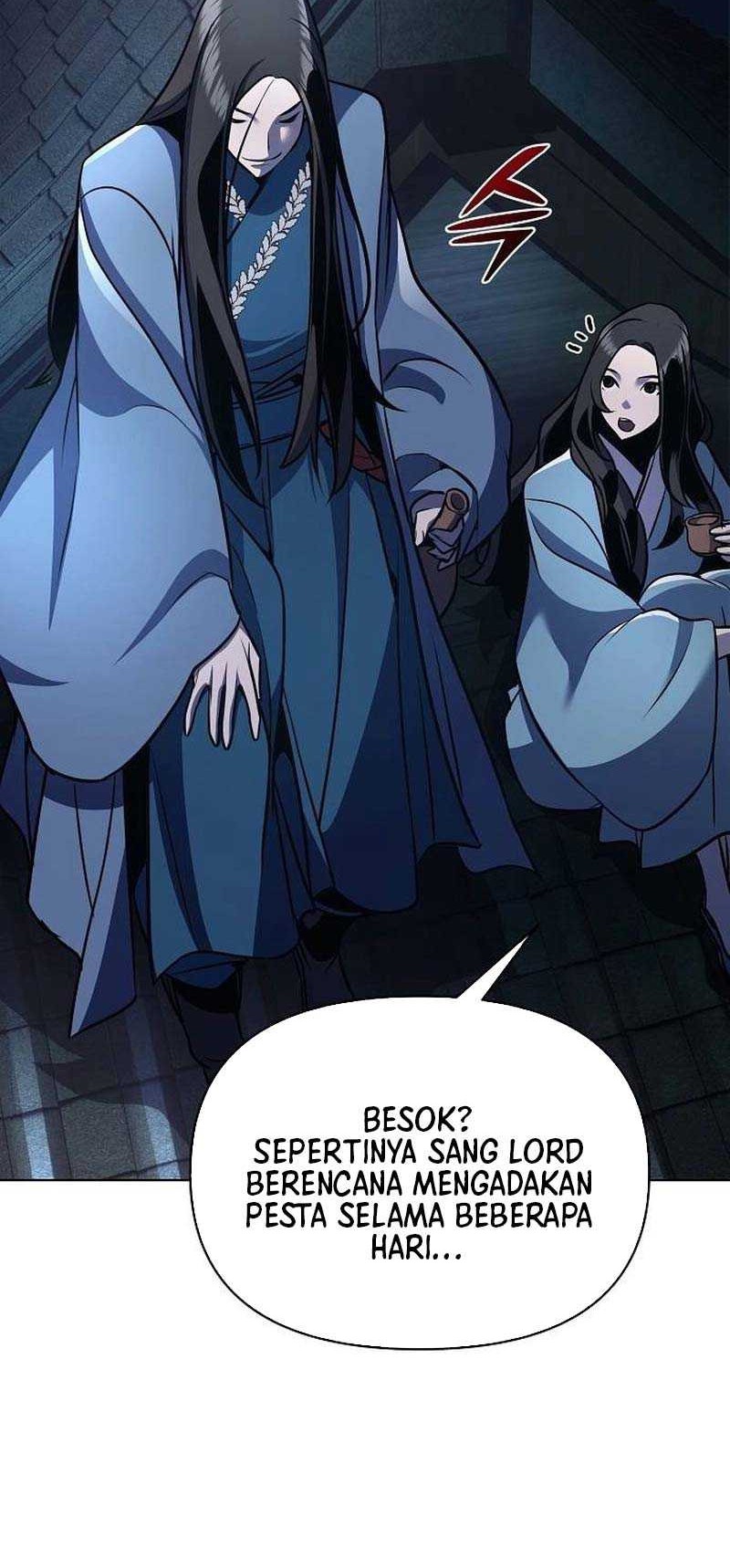 Chapter 32 - halaman 22