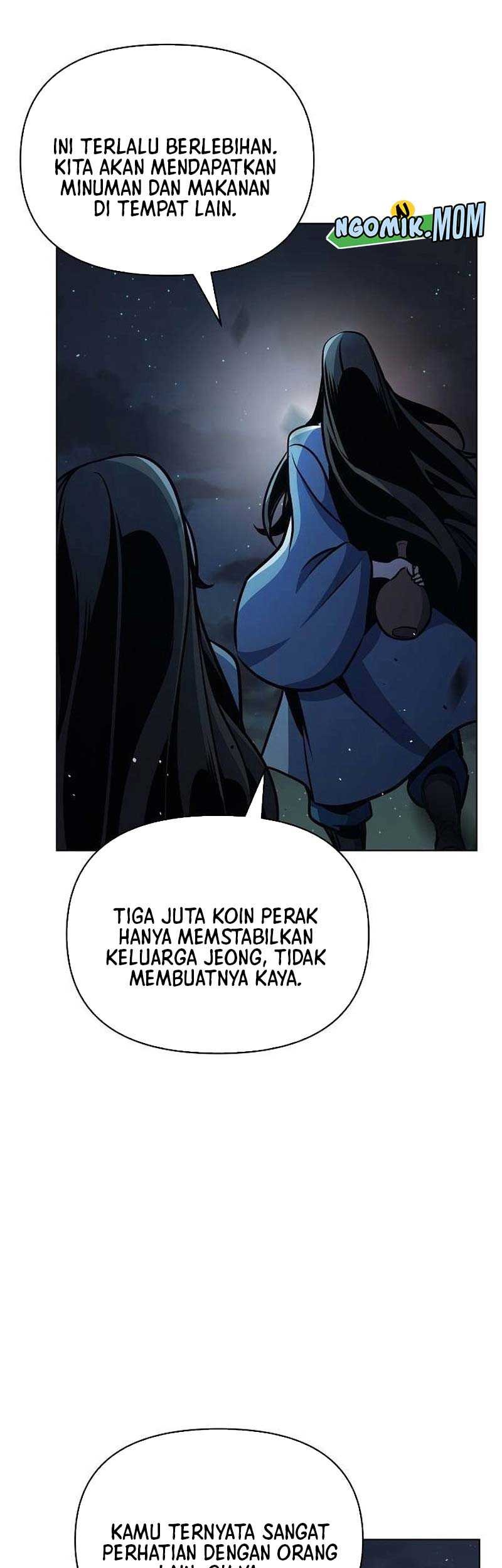 Chapter 32 - halaman 23