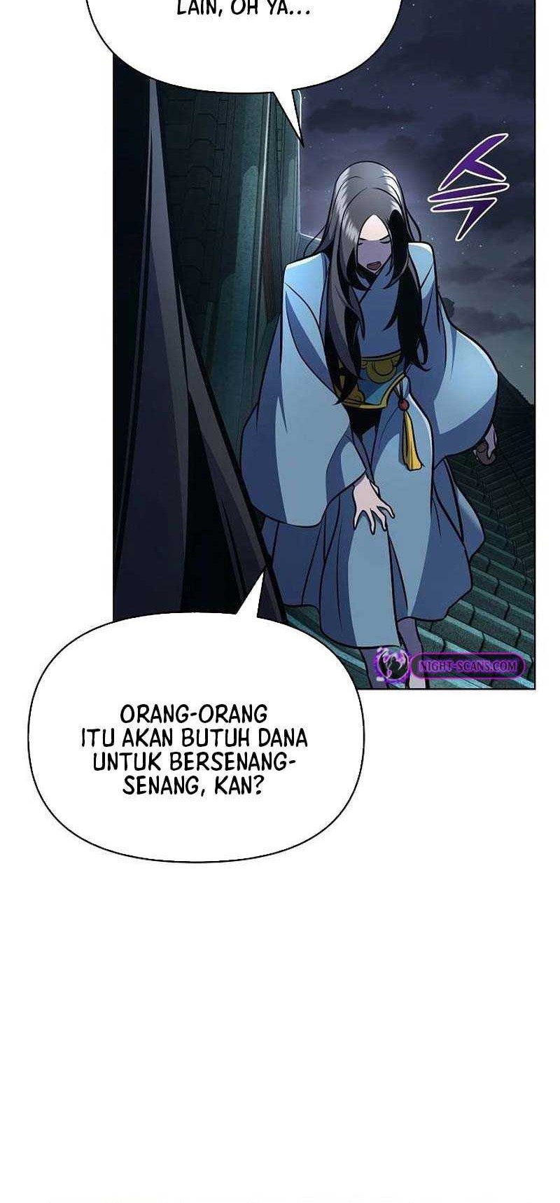Chapter 32 - halaman 24