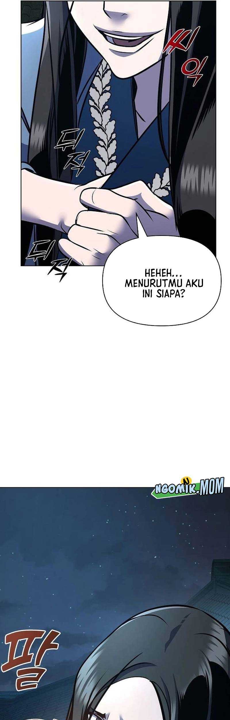 Chapter 32 - halaman 25