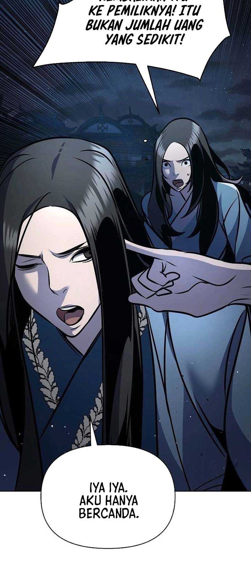 Chapter 32 - halaman 28