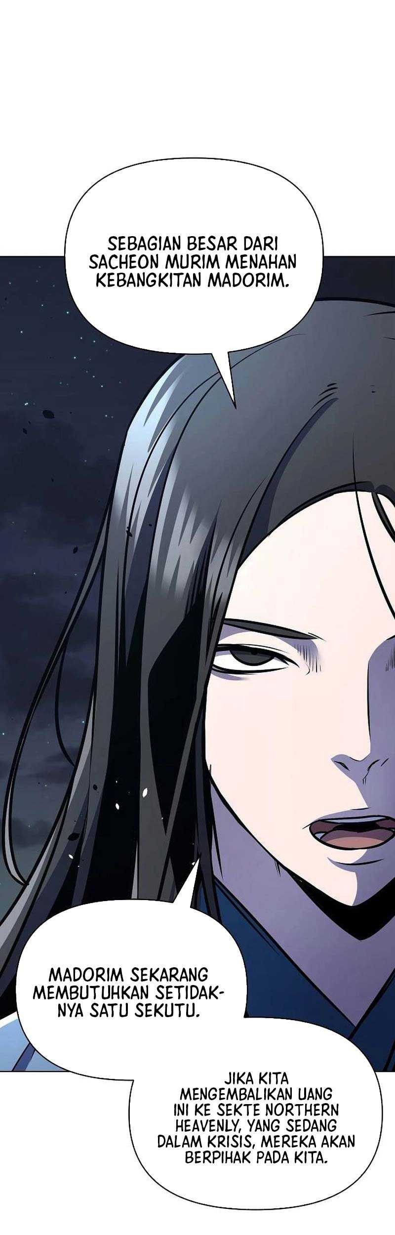 Chapter 32 - halaman 29
