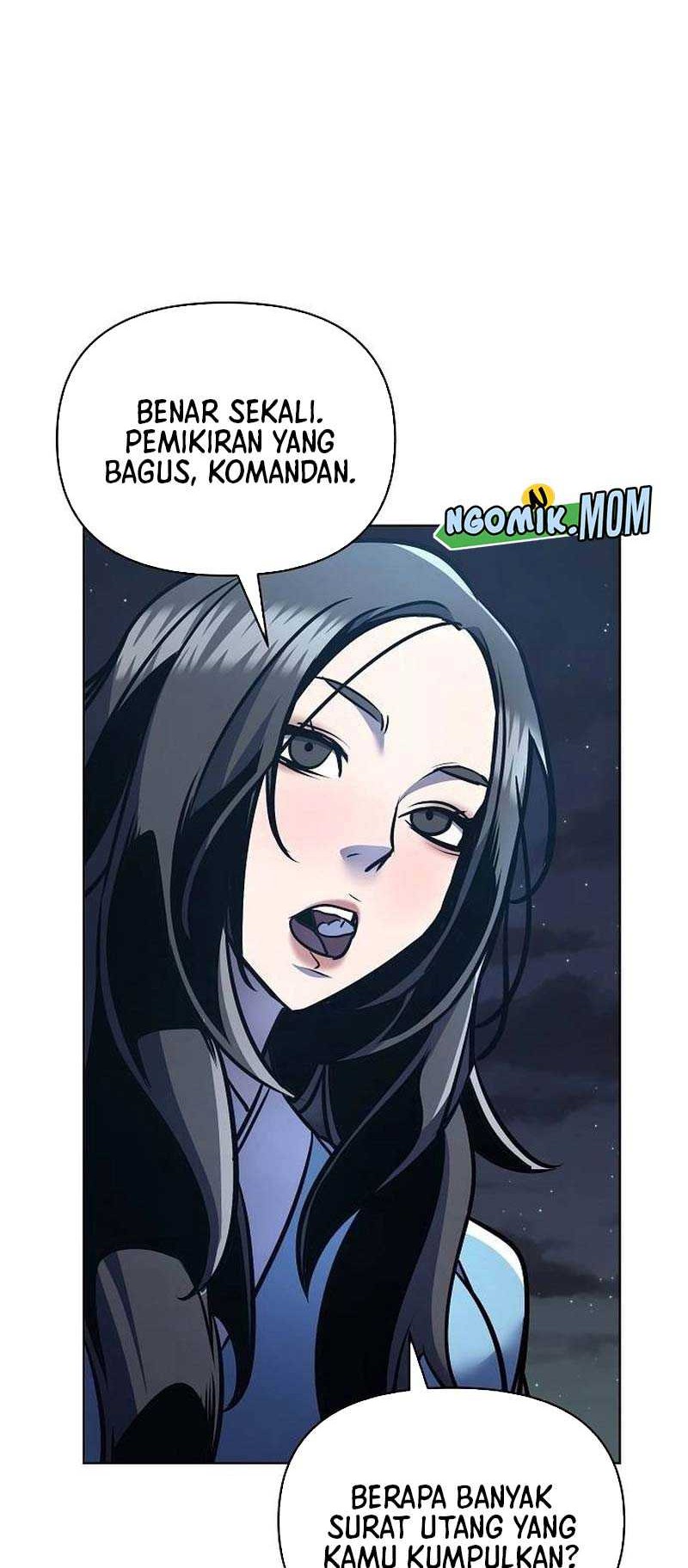 Chapter 32 - halaman 30
