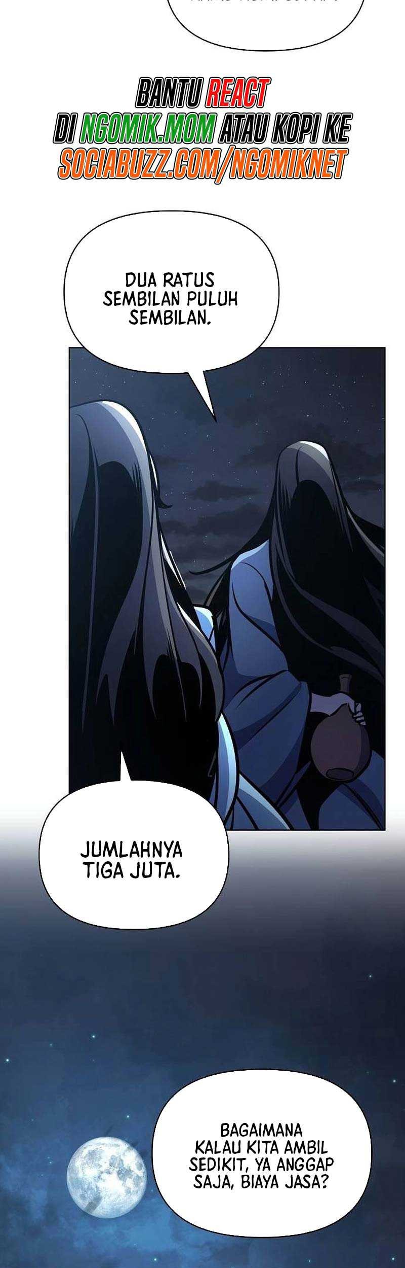 Chapter 32 - halaman 31