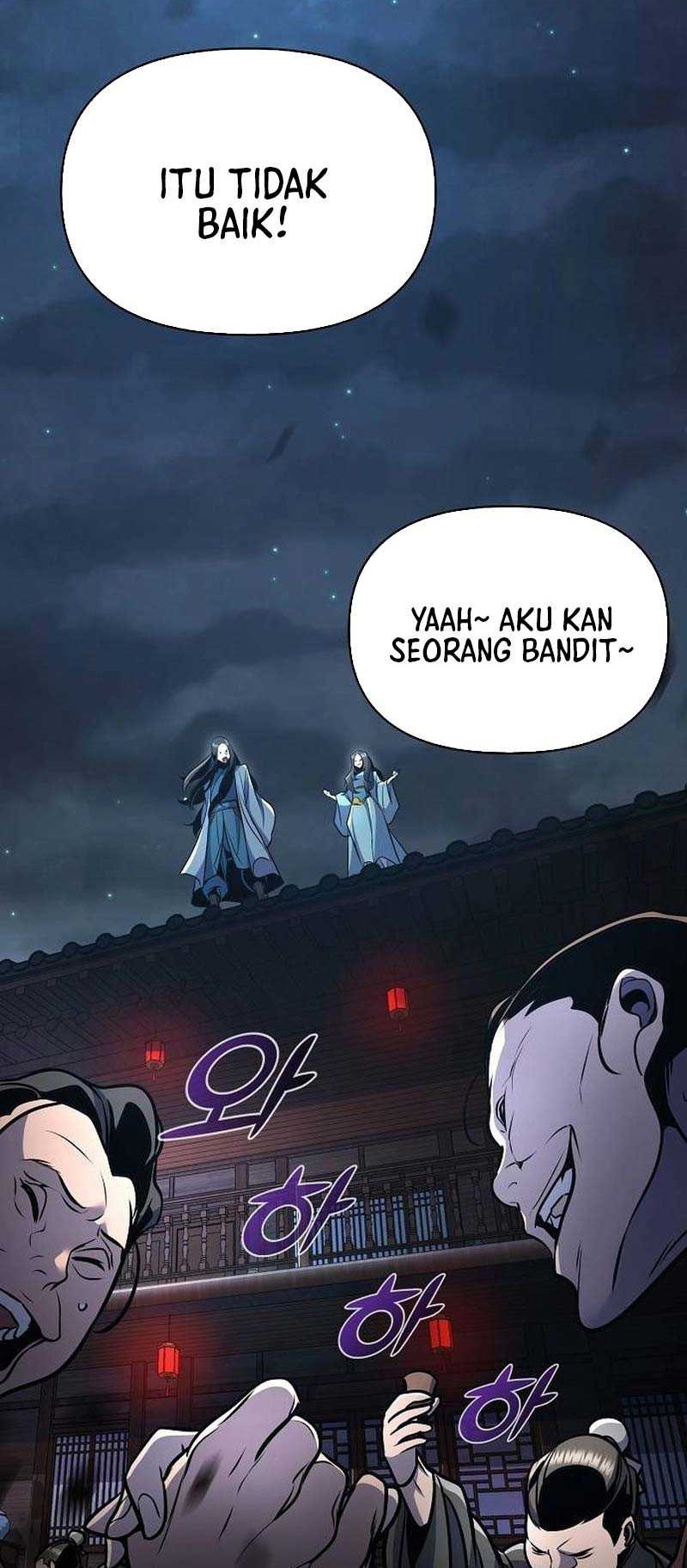 Chapter 32 - halaman 32