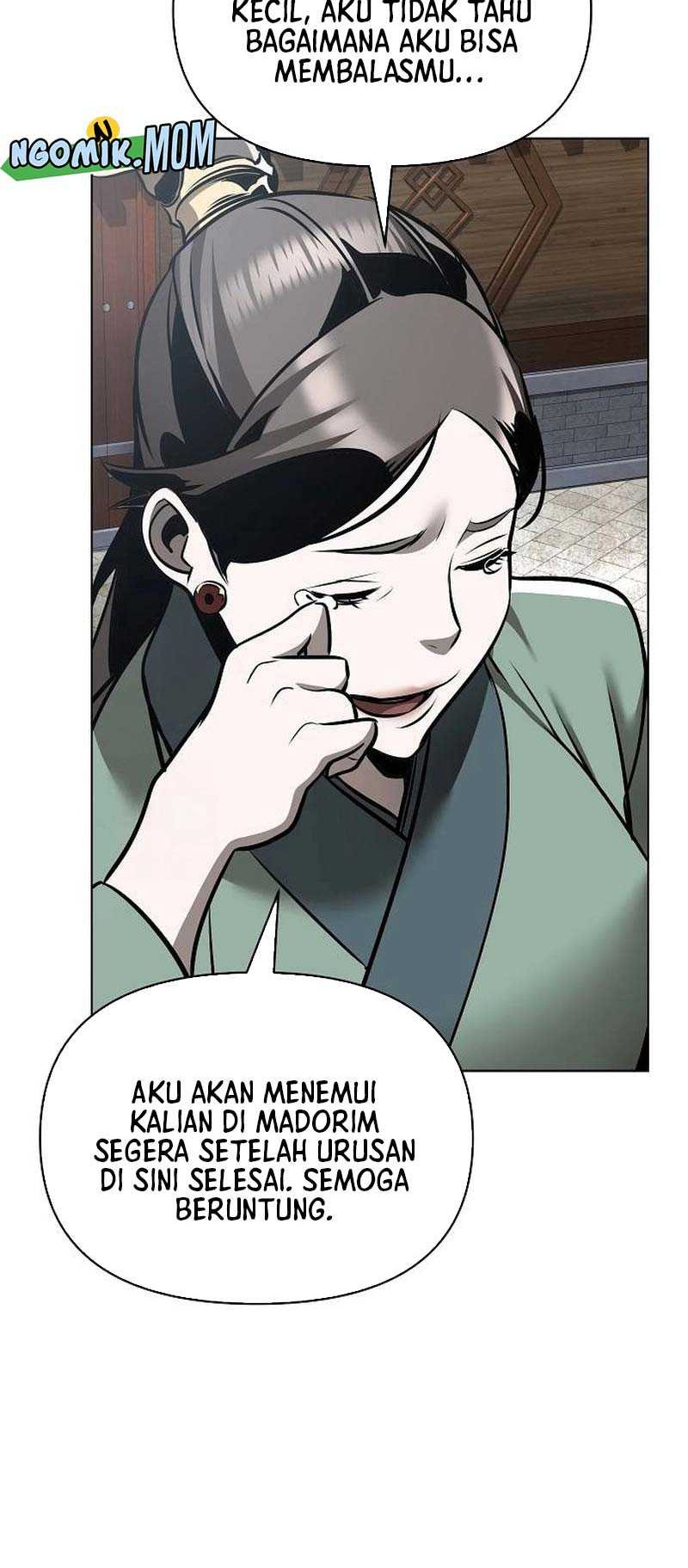 Chapter 32 - halaman 36