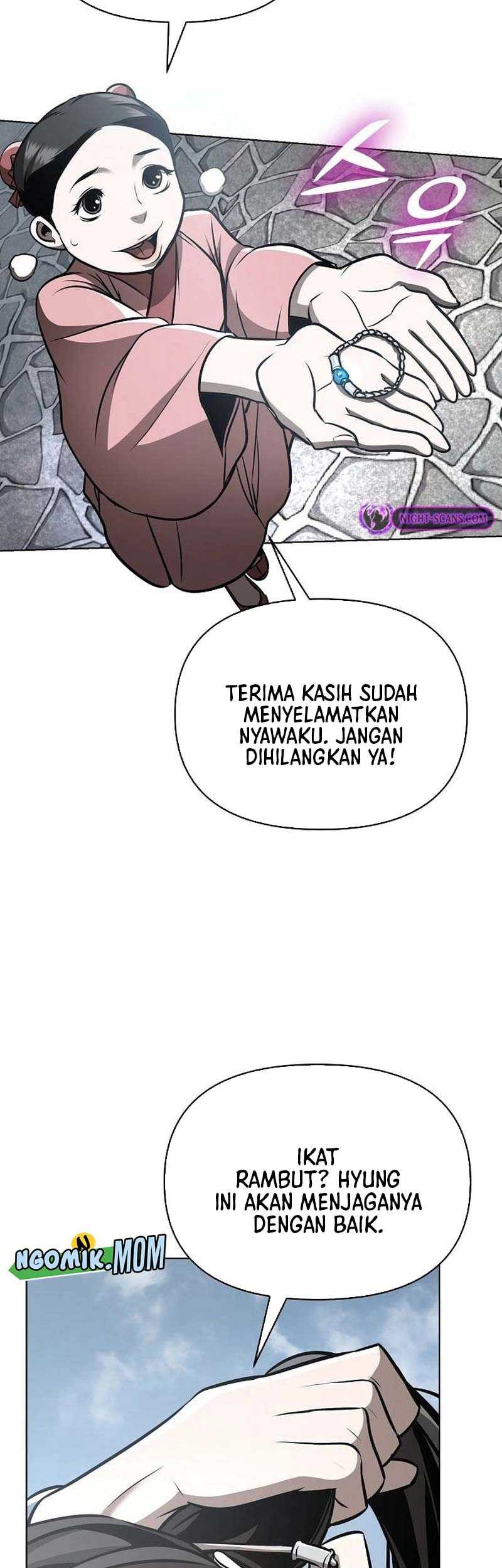 Chapter 32 - halaman 39