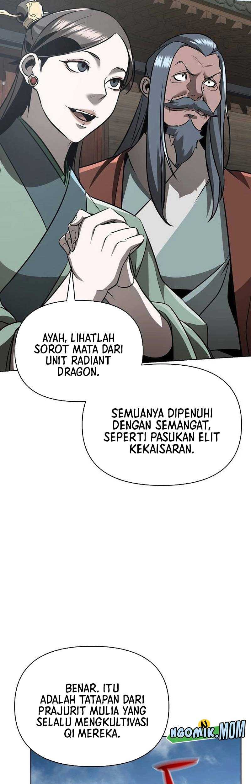 Chapter 32 - halaman 43