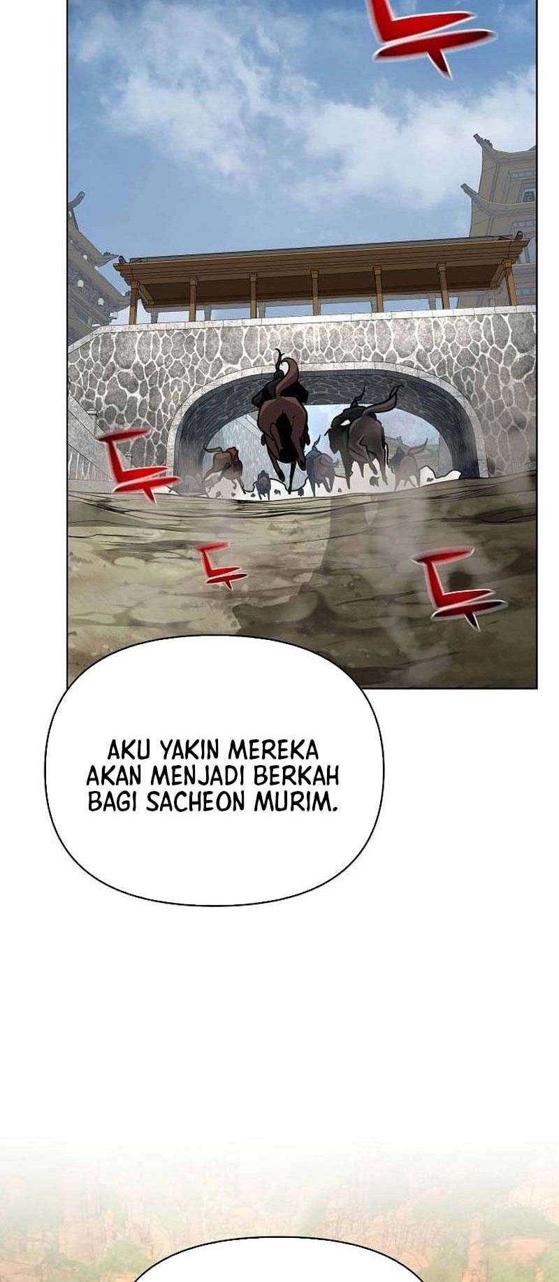 Chapter 32 - halaman 44
