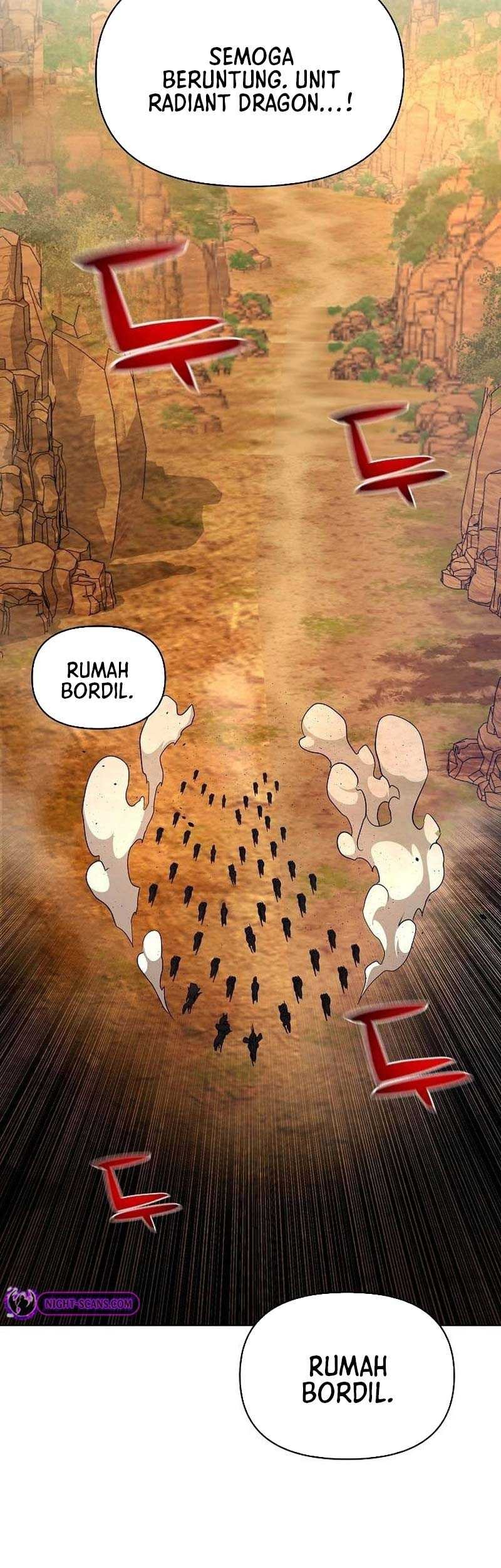 Chapter 32 - halaman 45