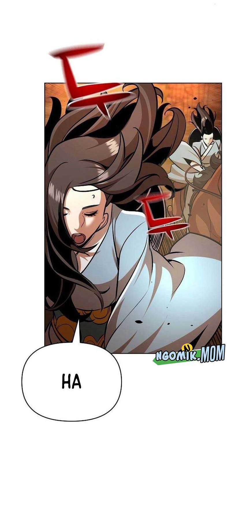 Chapter 32 - halaman 48