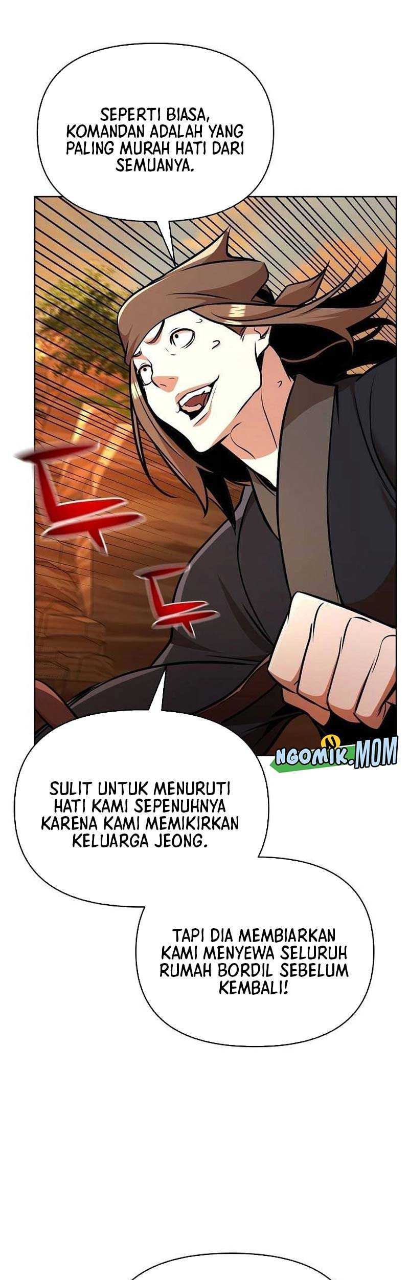 Chapter 32 - halaman 49