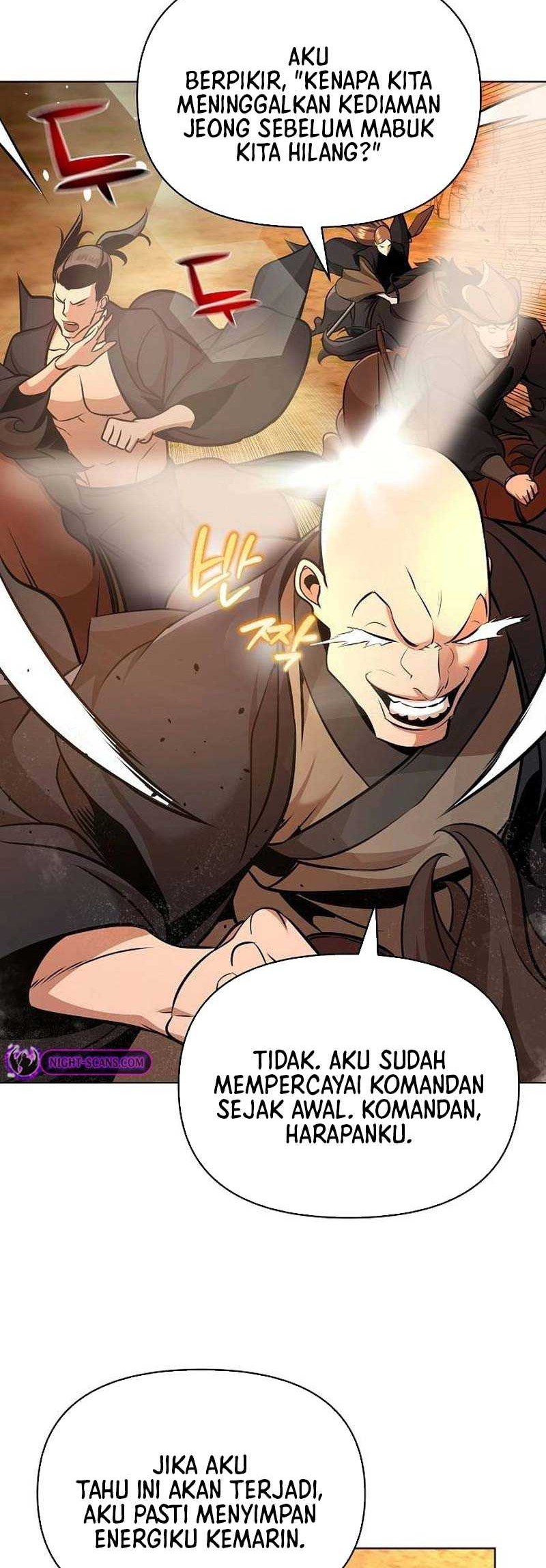 Chapter 32 - halaman 50