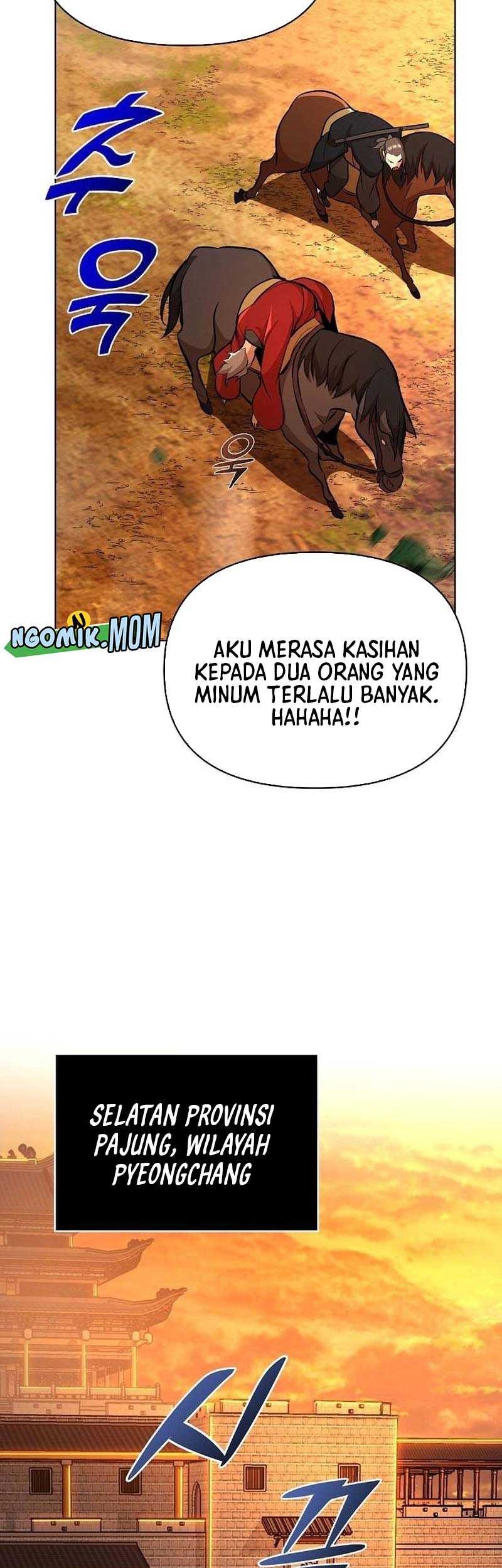 Chapter 32 - halaman 51