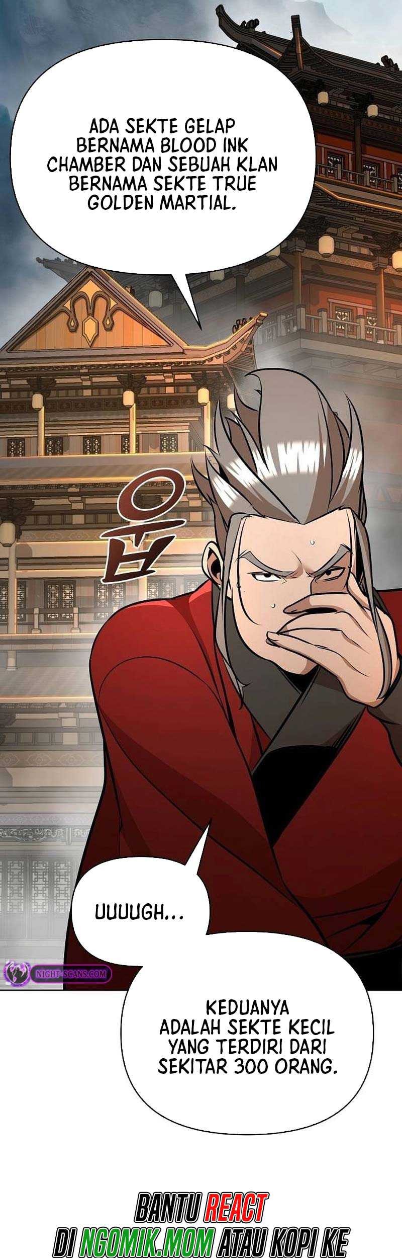 Chapter 32 - halaman 53