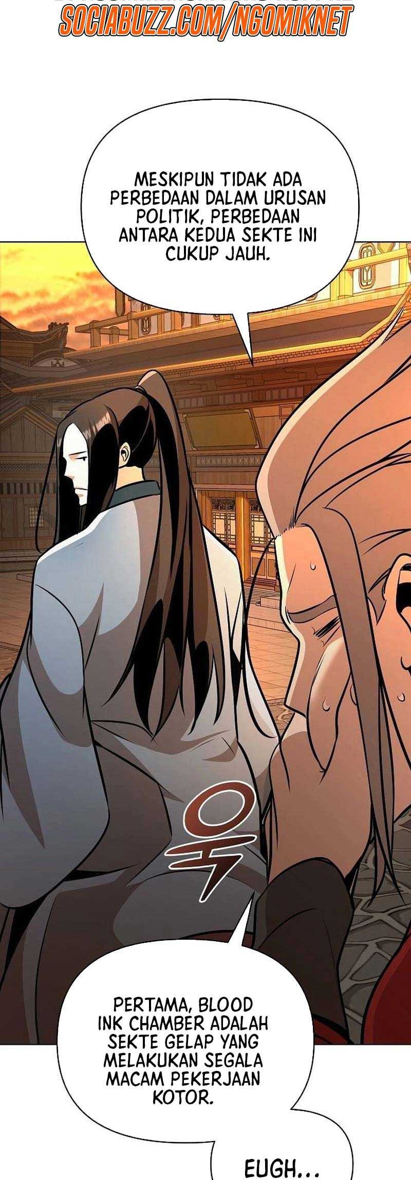 Chapter 32 - halaman 54