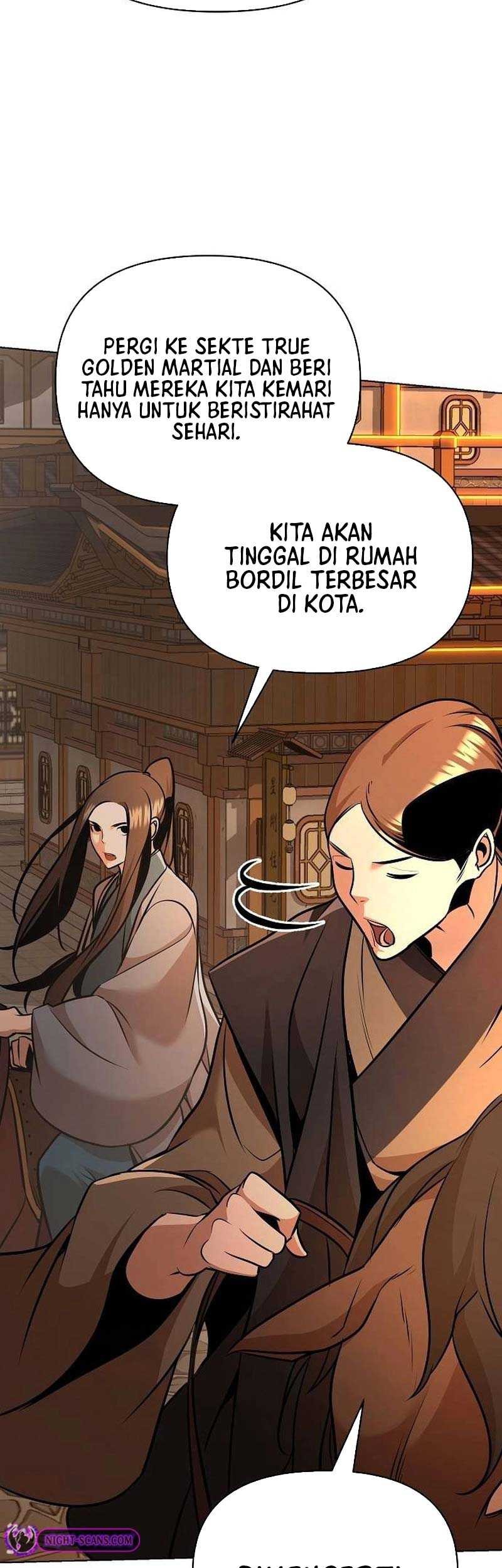 Chapter 32 - halaman 57