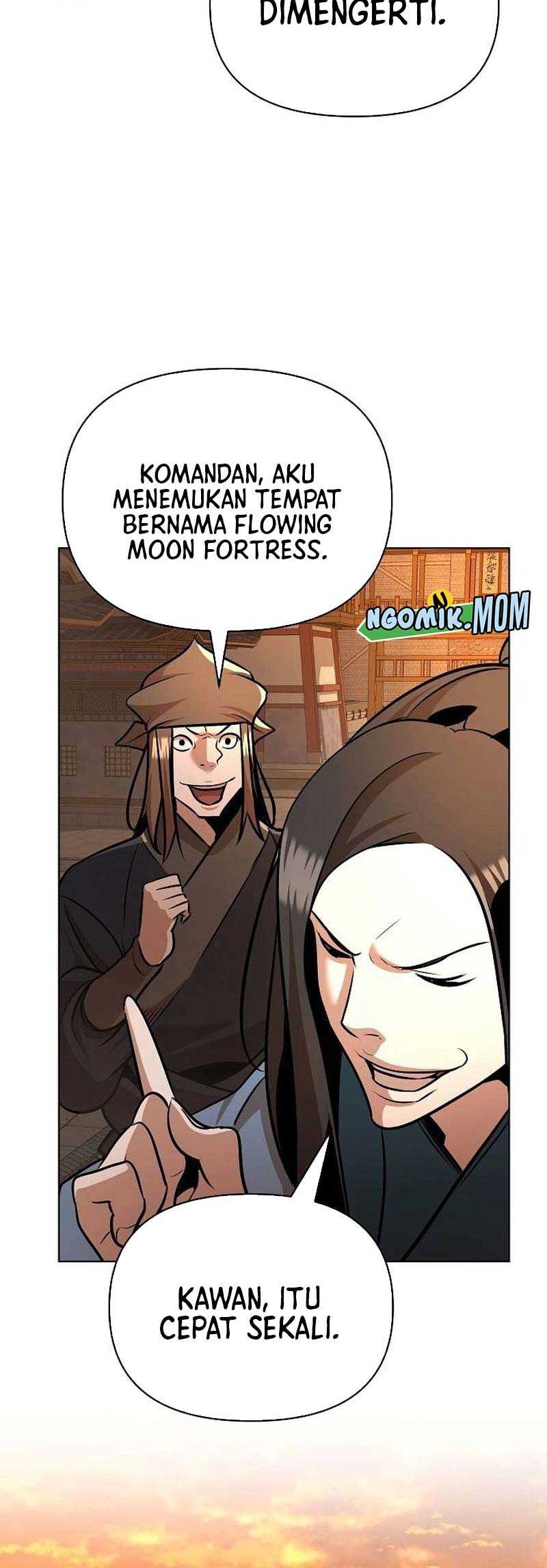 Chapter 32 - halaman 58