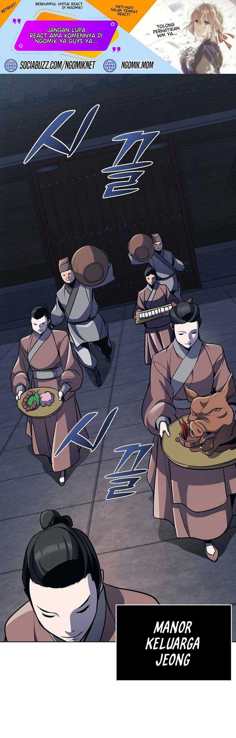 Chapter 32 - halaman 3