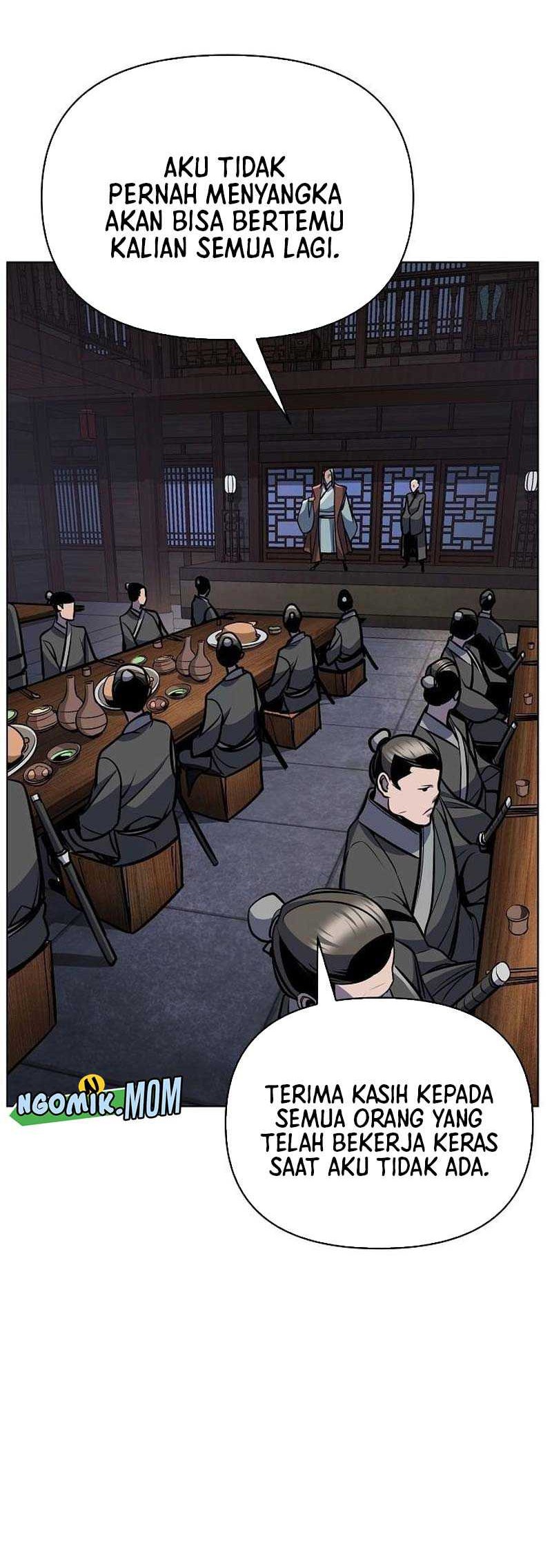 Chapter 32 - halaman 4