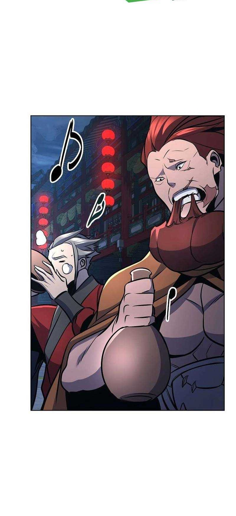 Chapter 32 - halaman 62