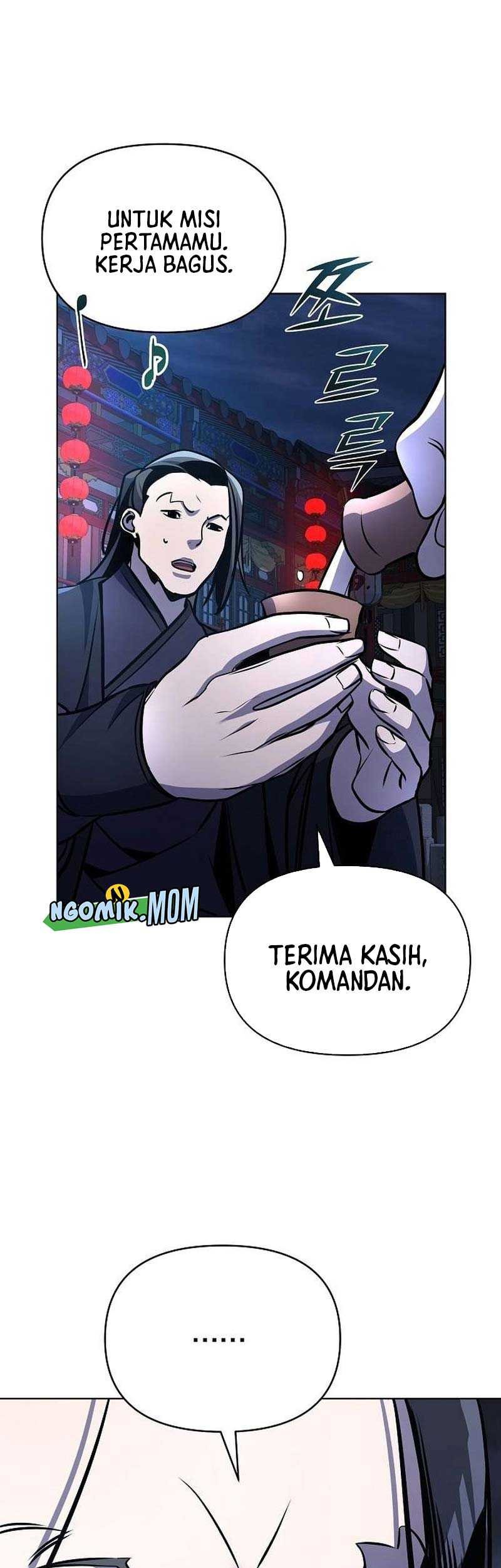 Chapter 32 - halaman 63