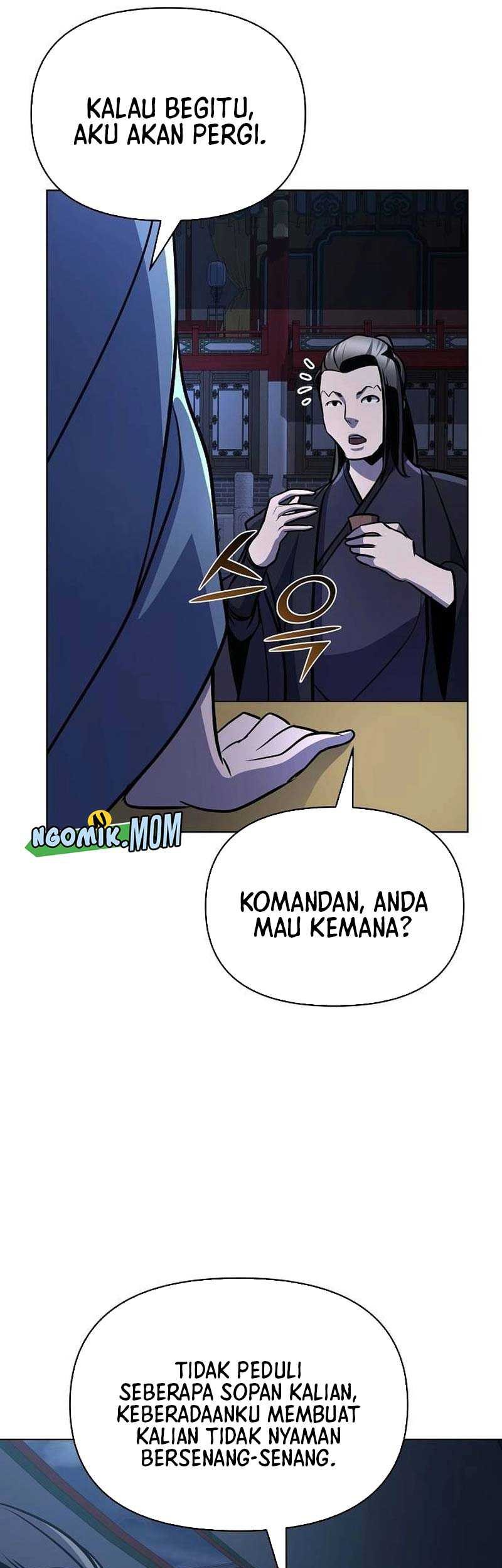 Chapter 32 - halaman 69