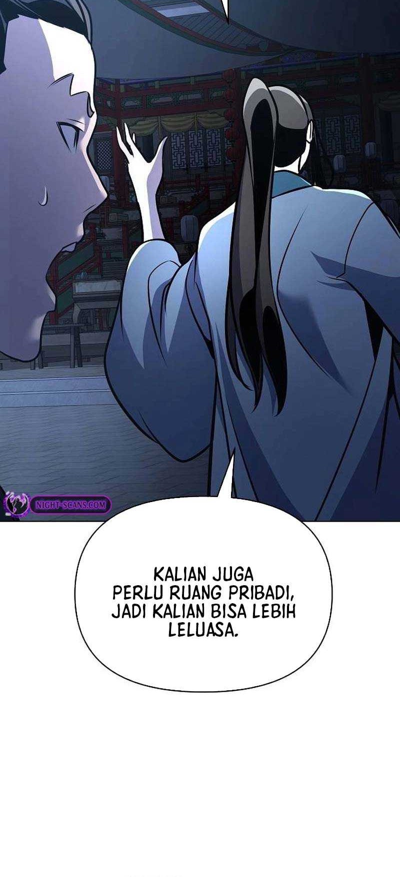 Chapter 32 - halaman 70