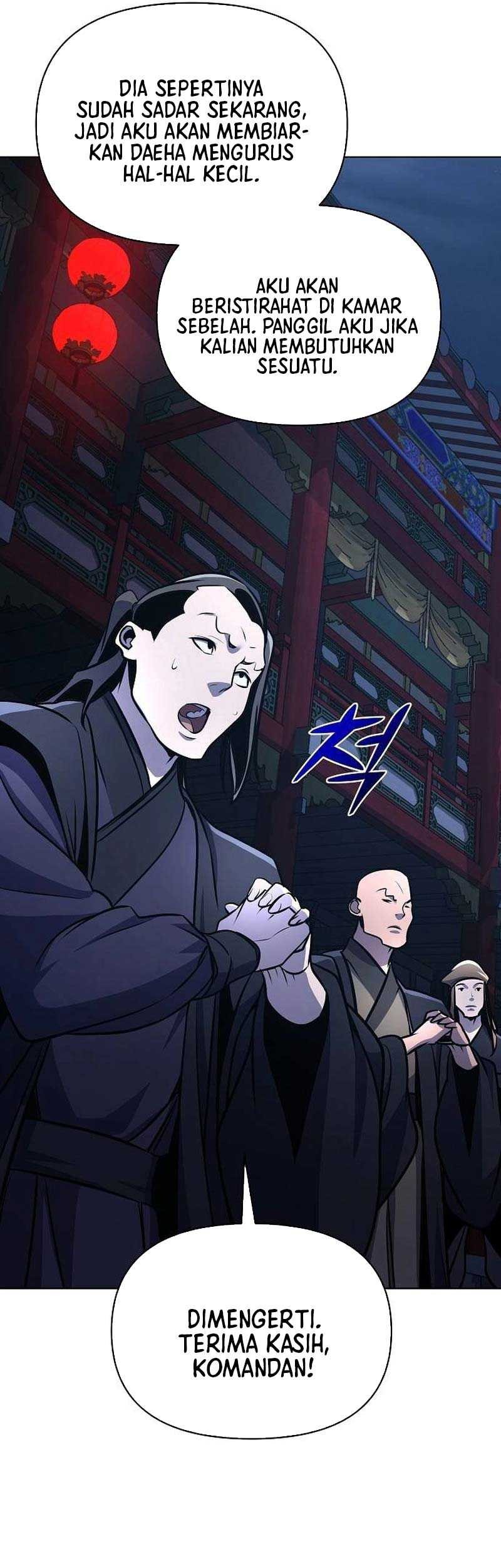 Chapter 32 - halaman 71