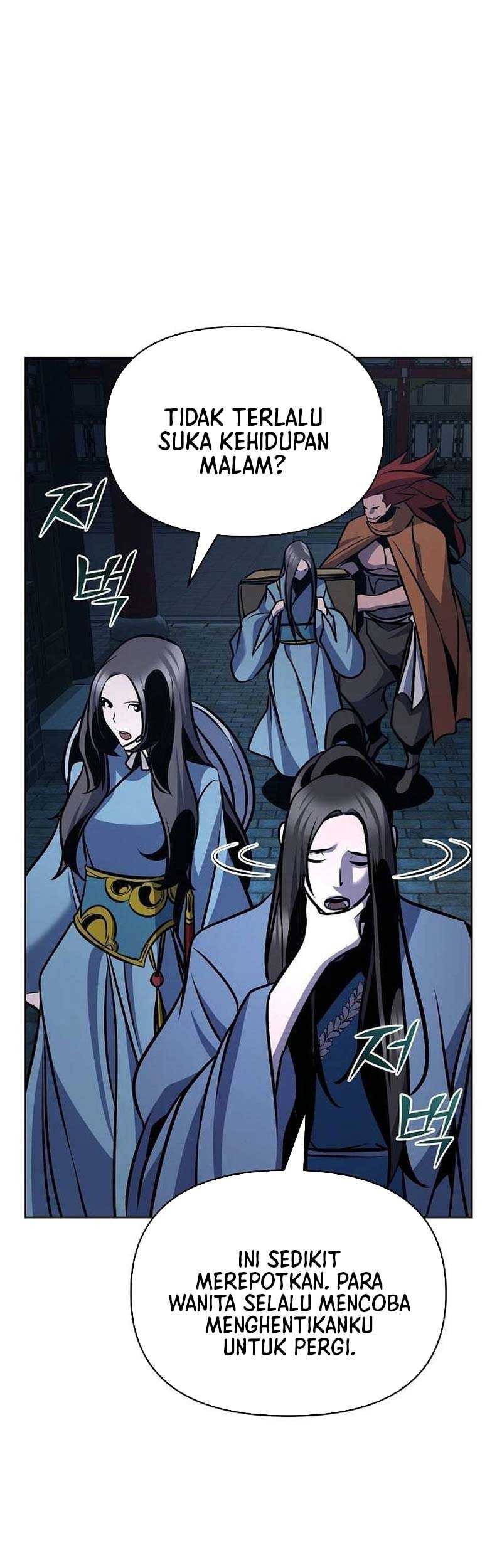 Chapter 32 - halaman 73