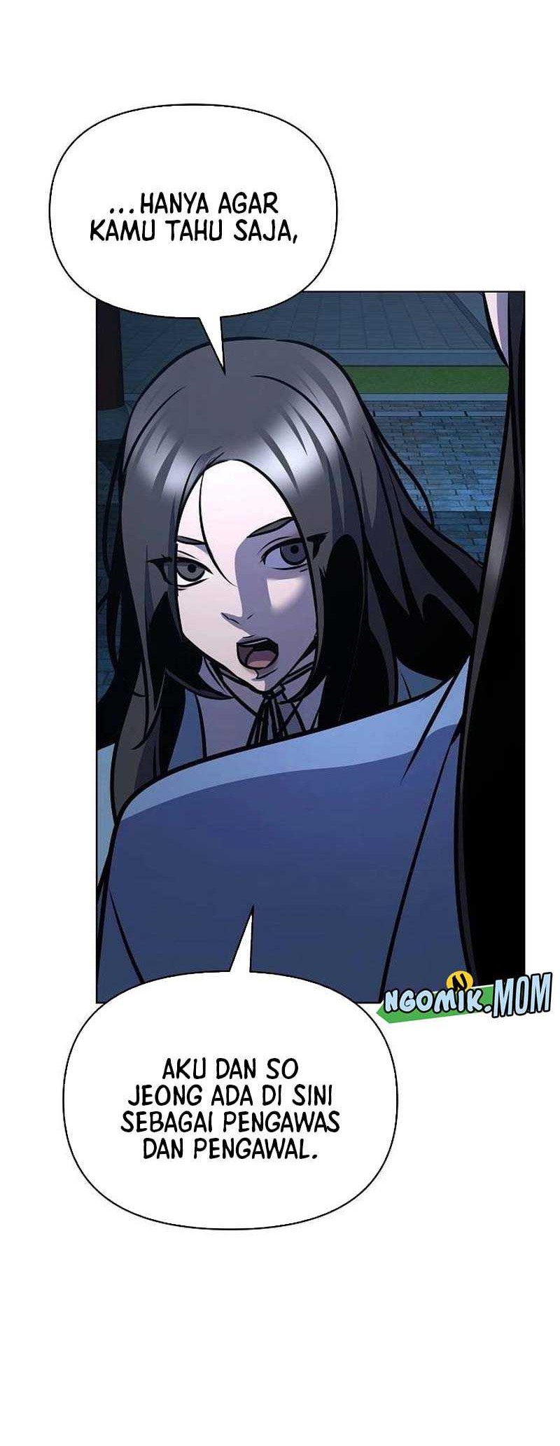 Chapter 32 - halaman 74