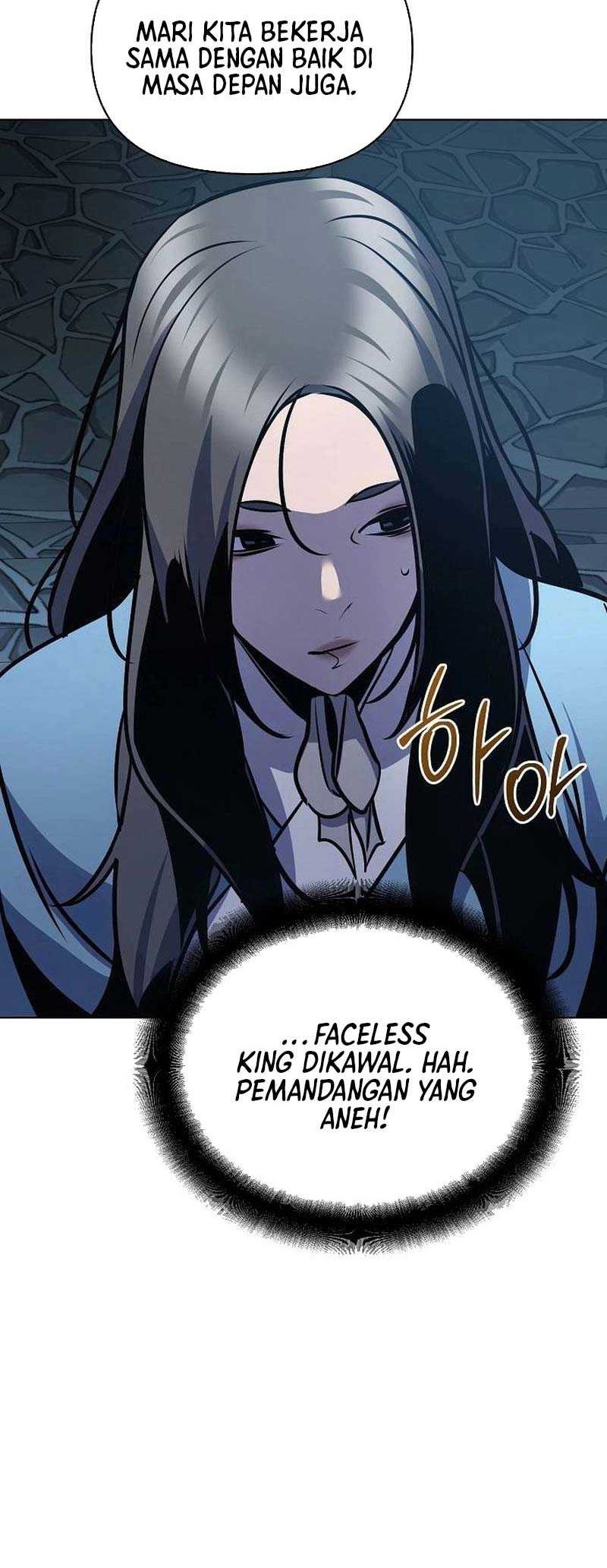 Chapter 32 - halaman 76