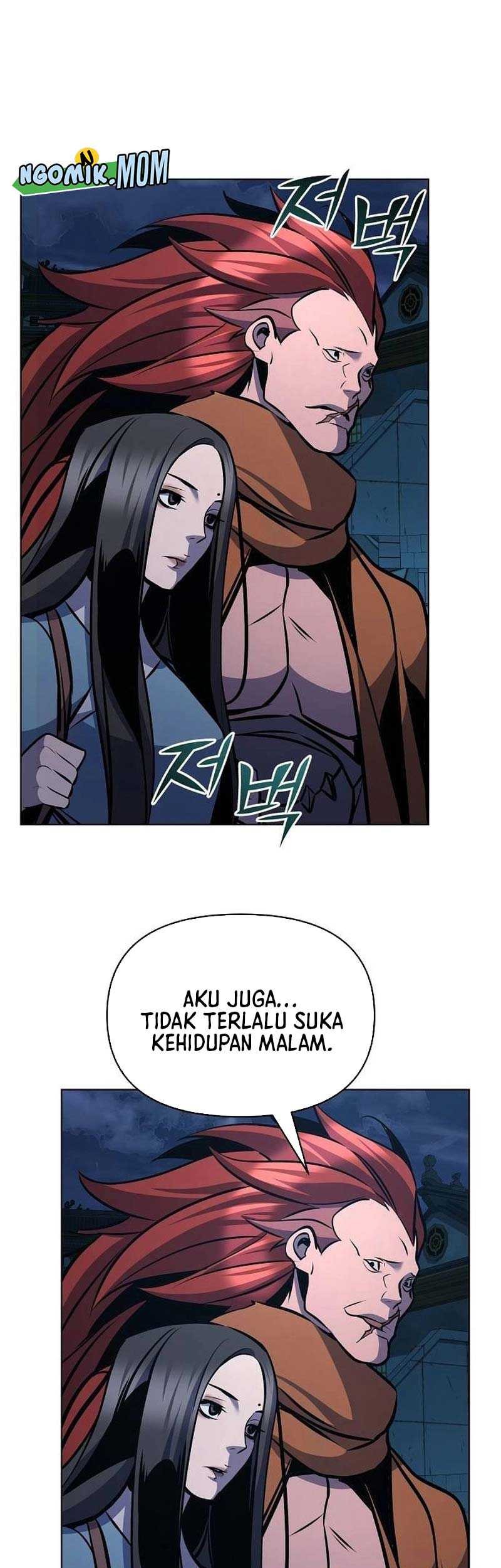 Chapter 32 - halaman 77