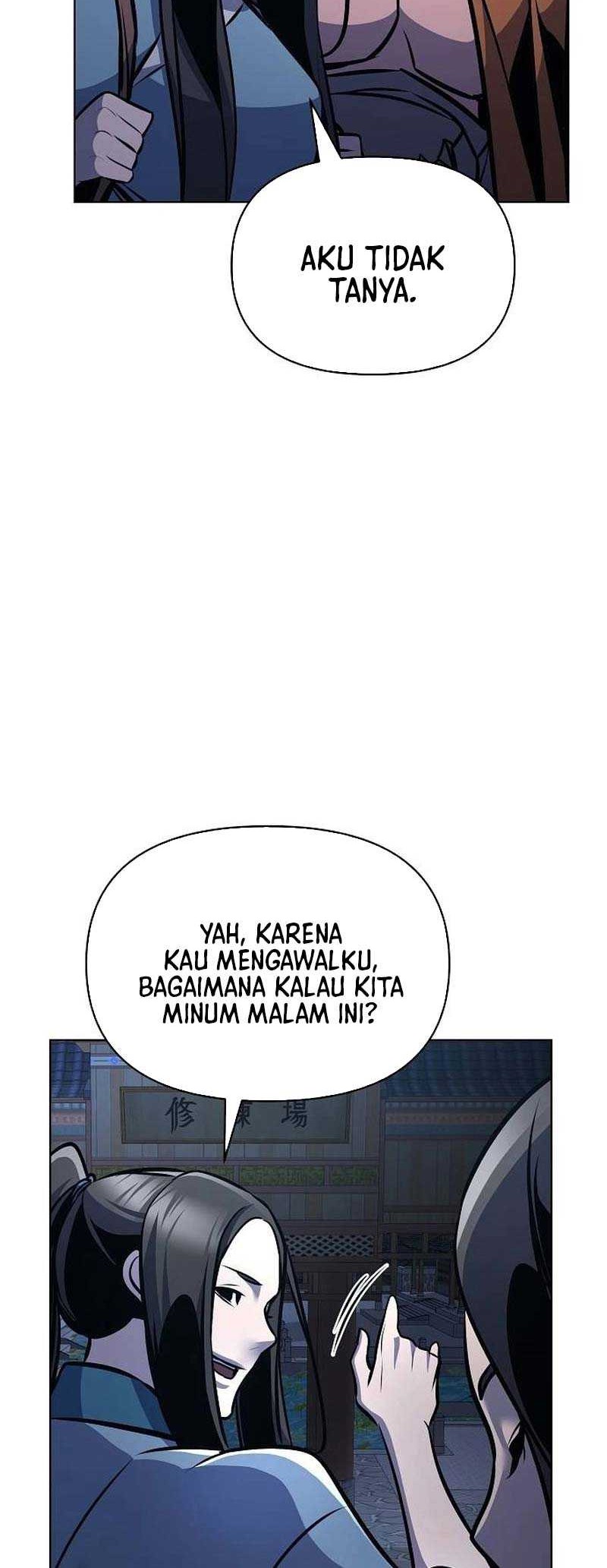 Chapter 32 - halaman 78