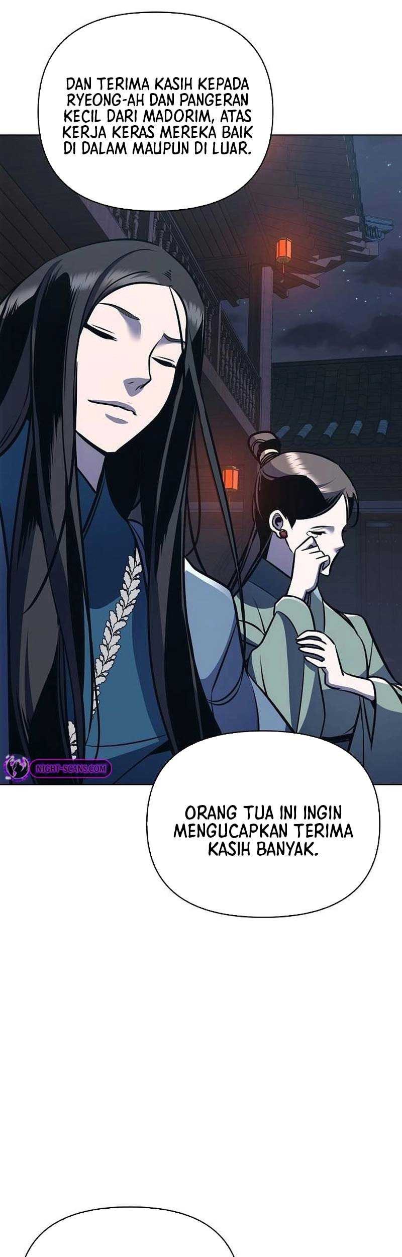 Chapter 32 - halaman 5