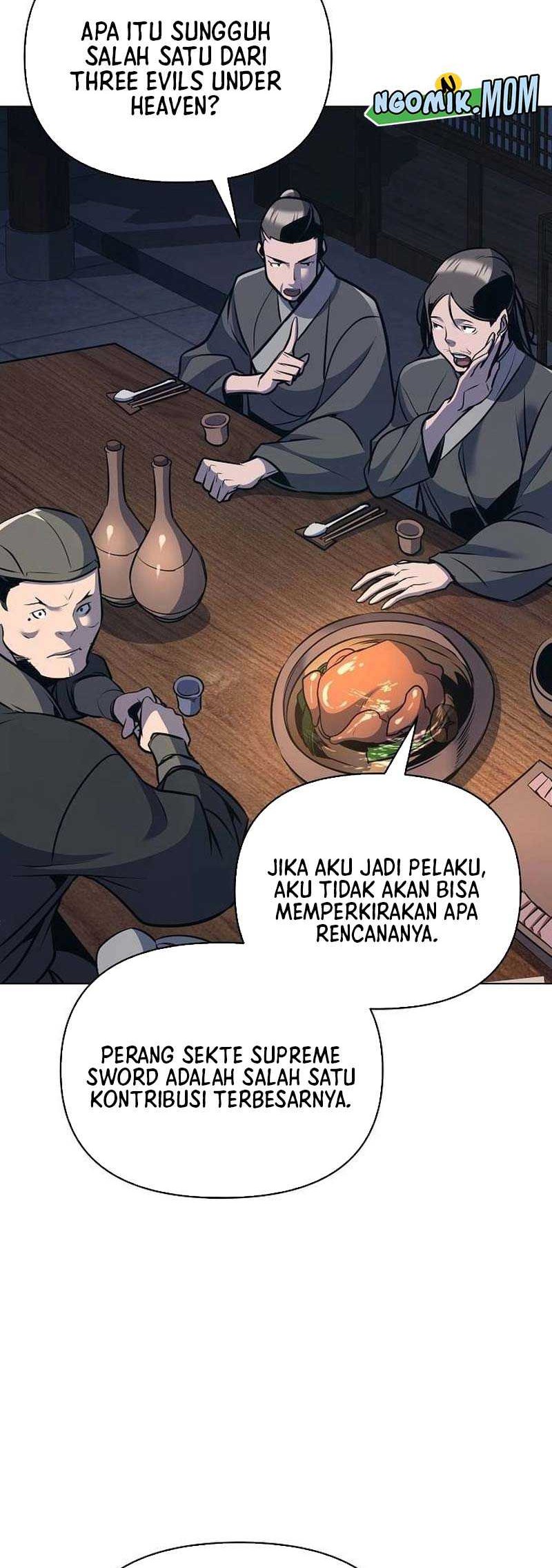Chapter 32 - halaman 6