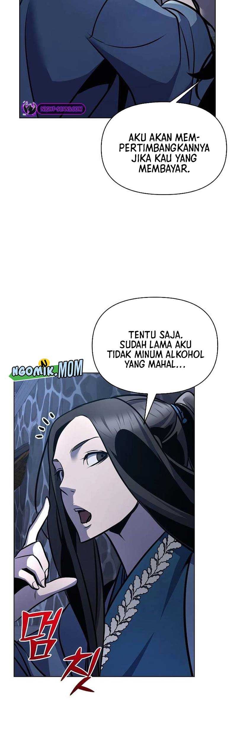 Chapter 32 - halaman 79