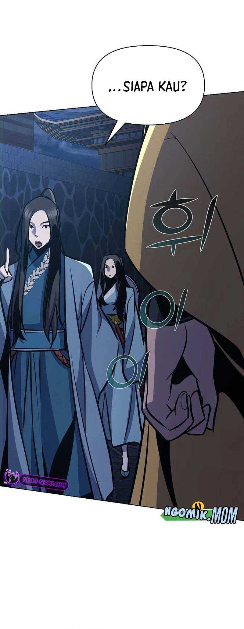 Chapter 32 - halaman 80