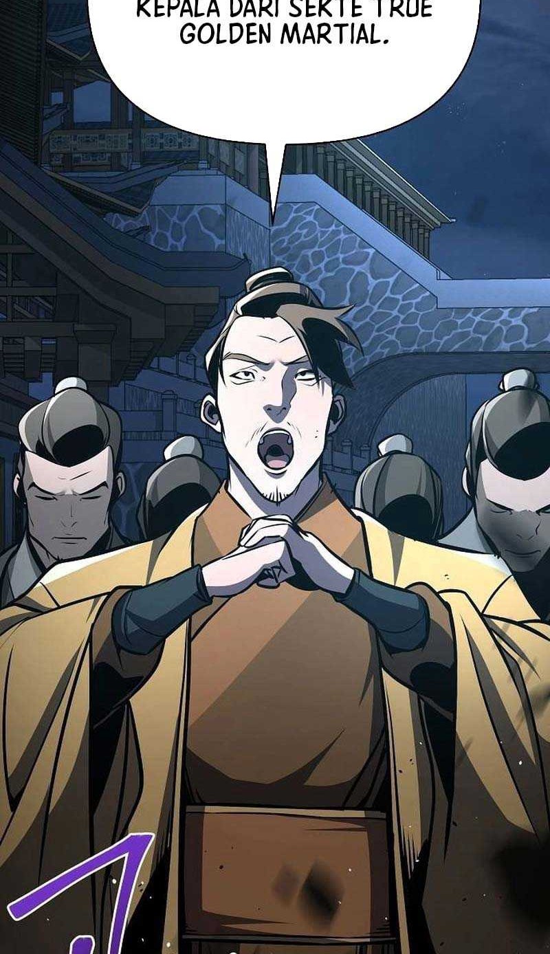 Chapter 32 - halaman 82